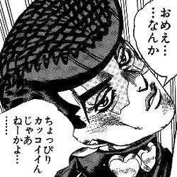 1560871057416