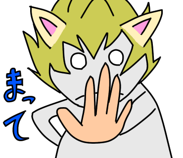 34