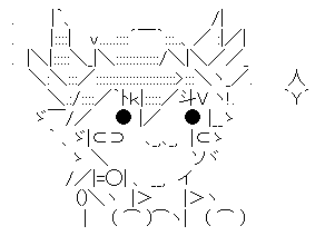 90559f22e3fe08a176493269a7ad6d67