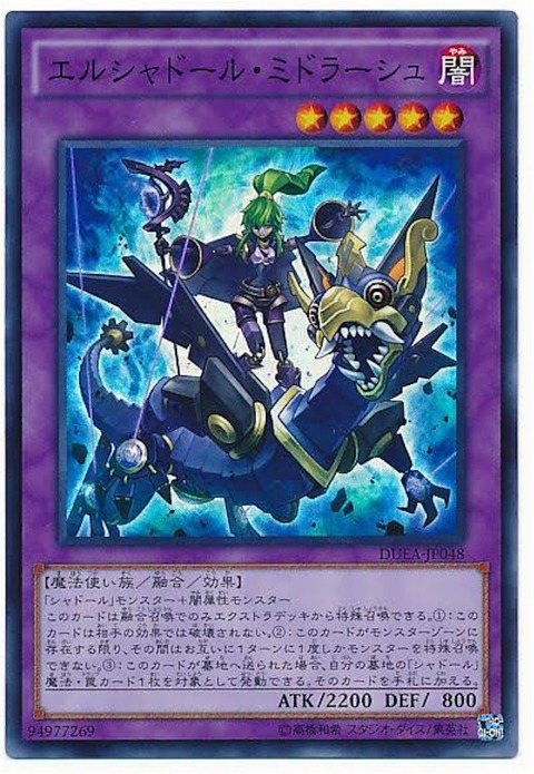 1584776218598