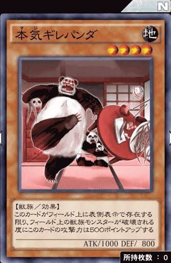1571221702780
