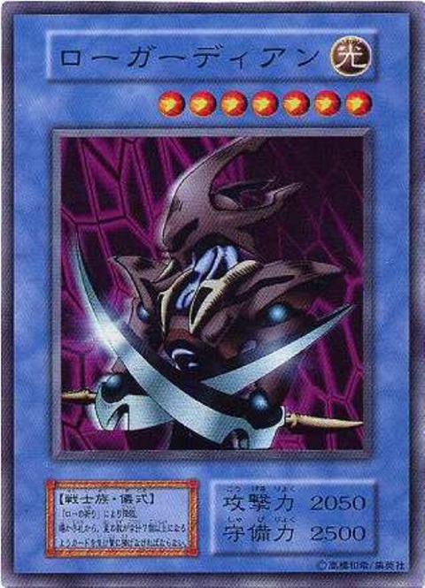 1684571236786