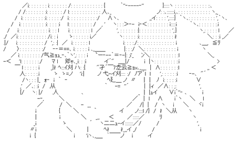 4d63be842611ad028a9c21b9643dd08a