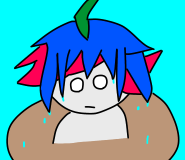 38