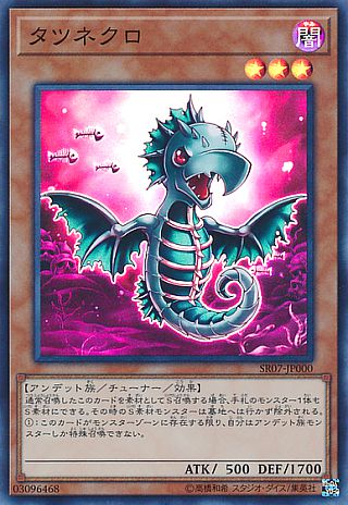 1537621666884