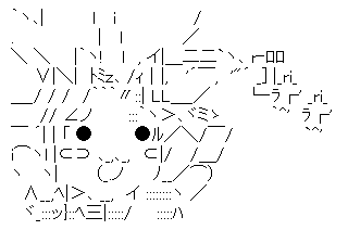 6df3570bcbdaefcfdcb30be64961c9e9