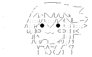 288f6d6e0e4428994ee535ae7d4b1fdd