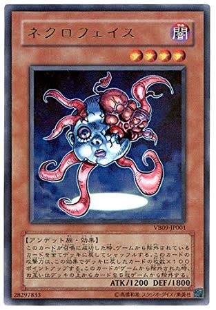 1554618941936