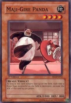 1571221986839