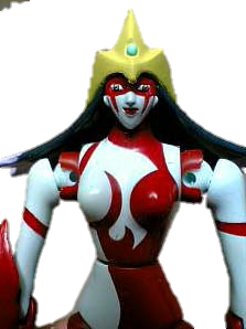 1558186606437