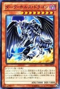 1579476828111
