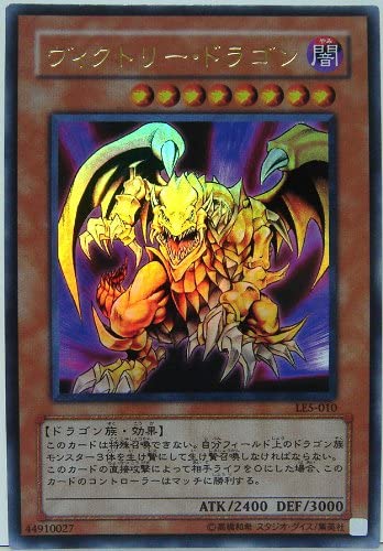 1606728820396