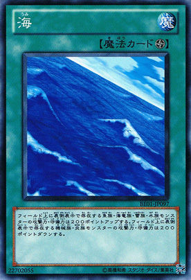 1563075176099