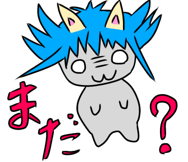 07