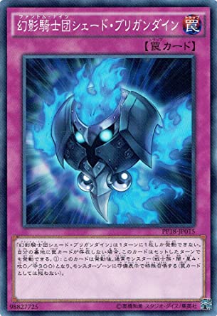 1599659974725