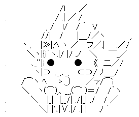 9d625468ba84e8d5e29a8dbada84355b
