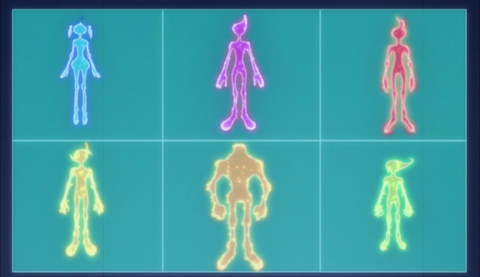 1554611068737