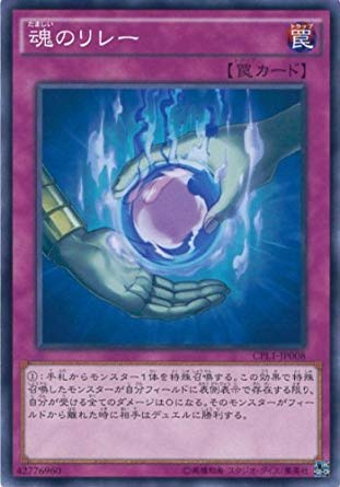 1562416341438