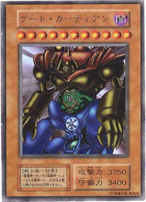 1614010818403