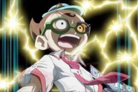 遊戯王tcg 年4月1日施行の新禁止 制限カード 海外 が公開 月光虎 亡龍の戦慄 デストルドー Spyral グレース が禁止 ほか変更多数の記事 トレカアンテナ 遊戯王tcg 年4月1日施行の新禁止 制限カード 海外 が公開 月光虎 亡龍の戦慄 デストルドー Spyral グレース が禁止 ほか変更多数の記事 トレカアンテナ