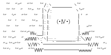 c6abfa7844be548dc2910dce7e896ba8