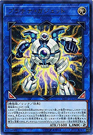 1559802549226