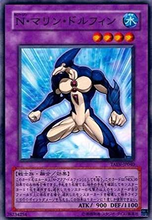 1557730975276