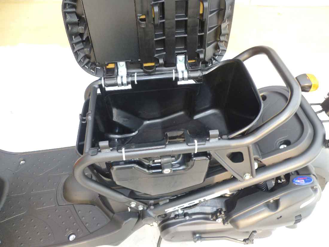 中古車入荷 エルカホン宇都宮 栃木perf 中古車入荷 エルカホン宇都宮 栃木perf
