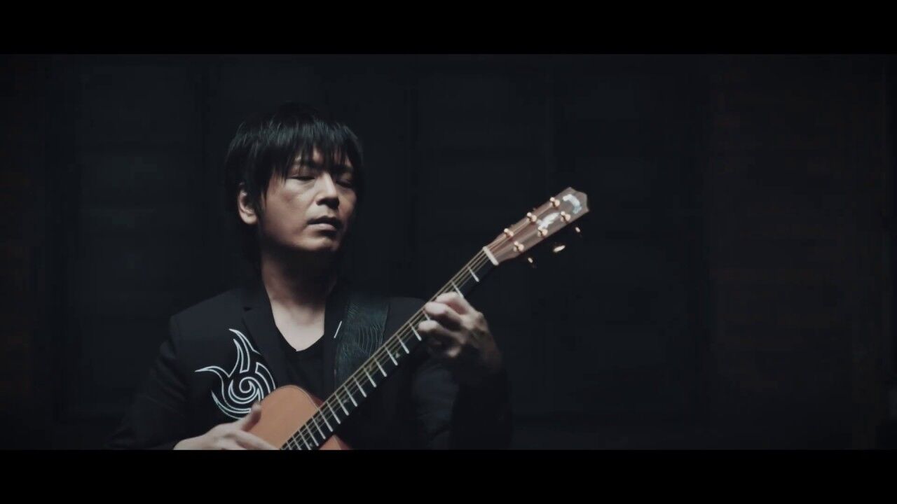 押尾コータロー 押尾コータロー ｄｅｐａｐｅｐｅ 崎山蒼志 ｇｕｉｔａｒ ｓｅｓｓｉｏｎ がｙｏｕｔｕｂｅプレミア公開 Banpau Records S Doradoの部屋