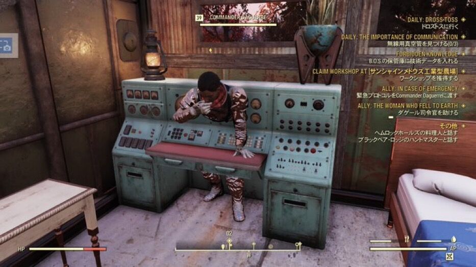 対魔忍ｒｐｇ レイドイベント アンブローズ 美しき刺客 雑感 ゲームの話 プロレスとゲームと私