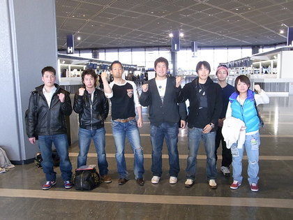 2010年01月25日1