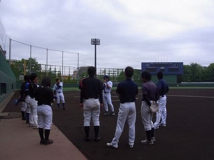 2011年05月07日1