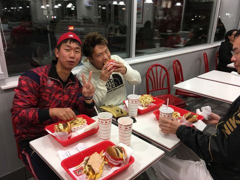 IMG-9089