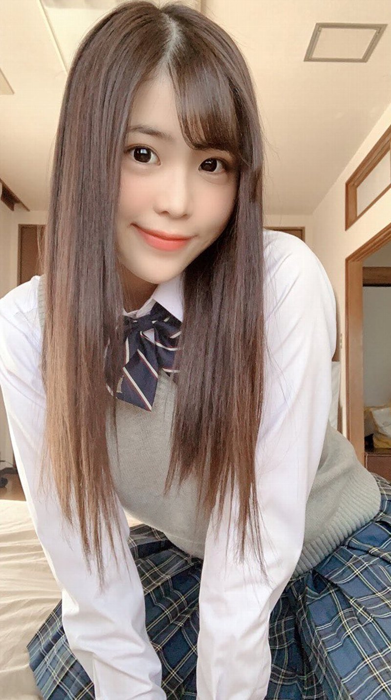 花宮レイ ちょっと気になる子たち 花宮レイ ちょっと気になる子たち