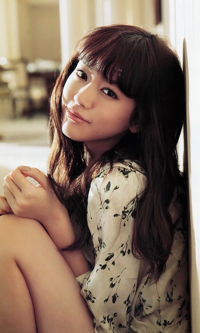 桐谷美玲 時代を駆け抜ける天使たち 桐谷美玲 時代を駆け抜ける天使たち
