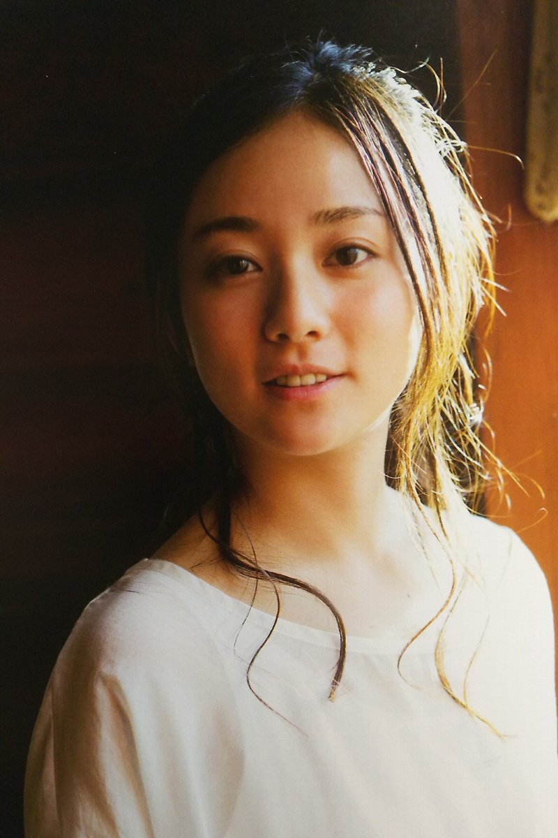 木村文乃 の 高画質 画像 写真 木村文乃 時代を トレラボ 芸能人やアイドル 有名人の話題の画像や写真を徹底まとめ トレラボ