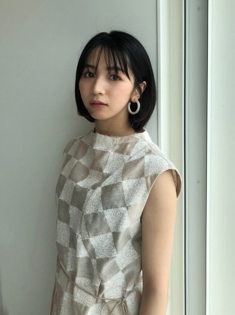 傳谷英里香