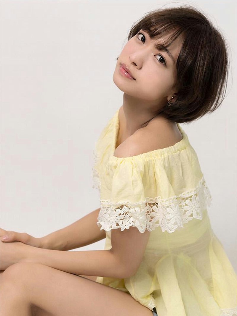 白井那奈 なあ坊豆腐 時代を駆け抜ける天使たち 白井那奈 なあ坊豆腐 時代を駆け抜ける天使たち