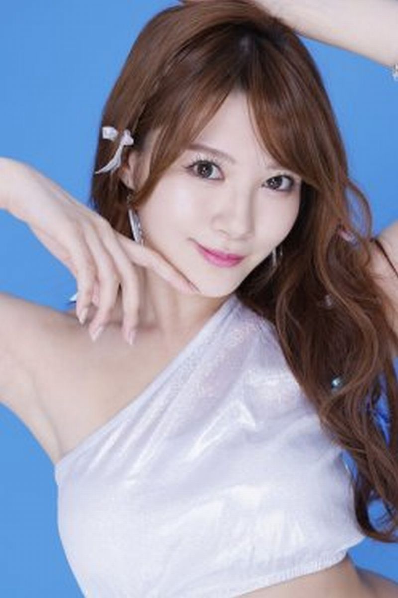 女優_大人編 時代を駆け抜ける天使たち。。。 女優_大人編 時代を駆け抜ける天使たち。。。