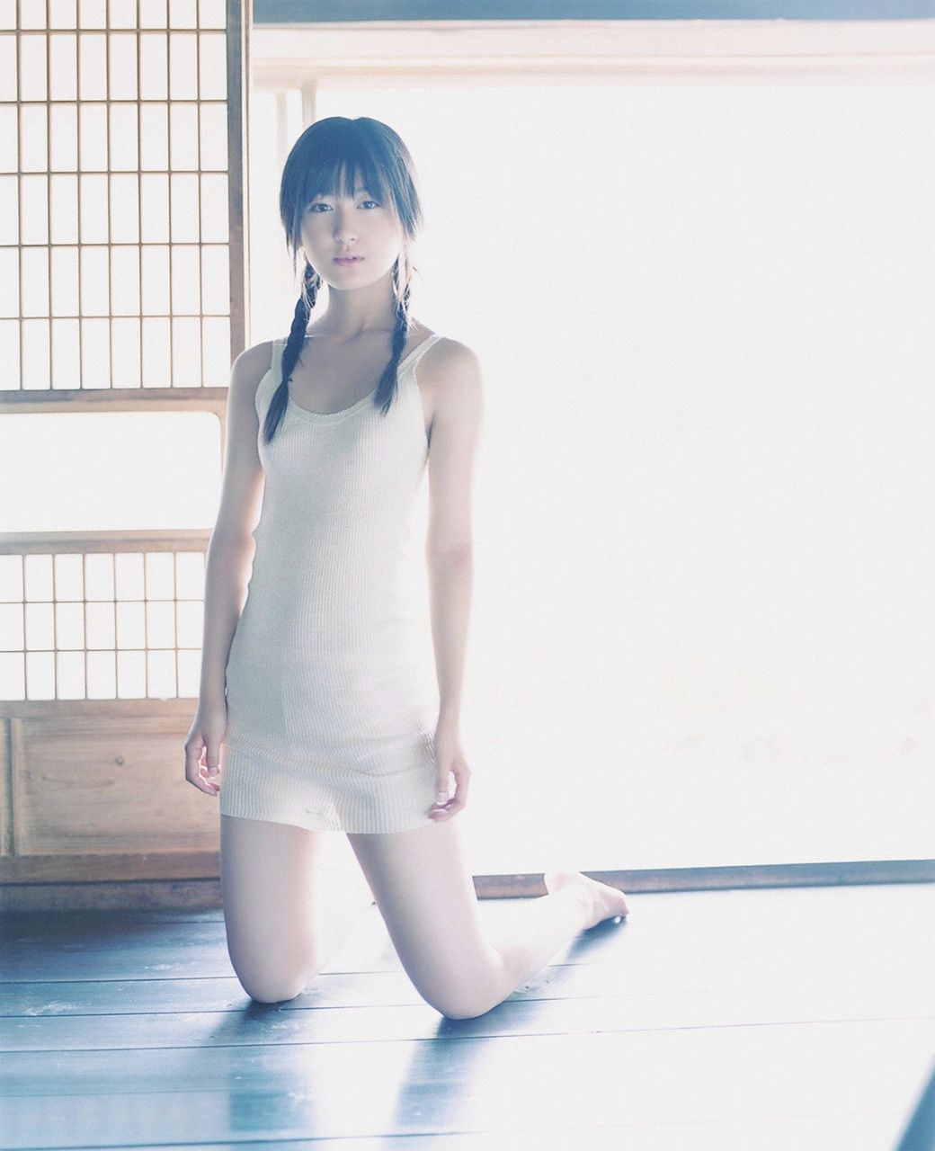 水沢奈子 時代を駆け抜ける天使たち 水沢奈子 時代を駆け抜ける天使たち