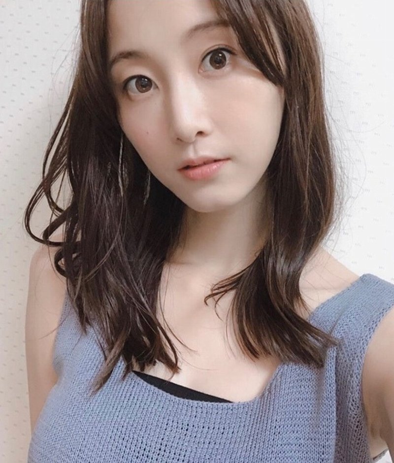 松井玲奈 ちょっと気になる子たち 松井玲奈 ちょっと気になる子たち