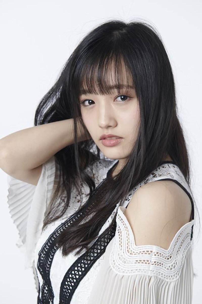 安藤咲桜 ちょっと気になる子たち 安藤咲桜 ちょっと気になる子たち