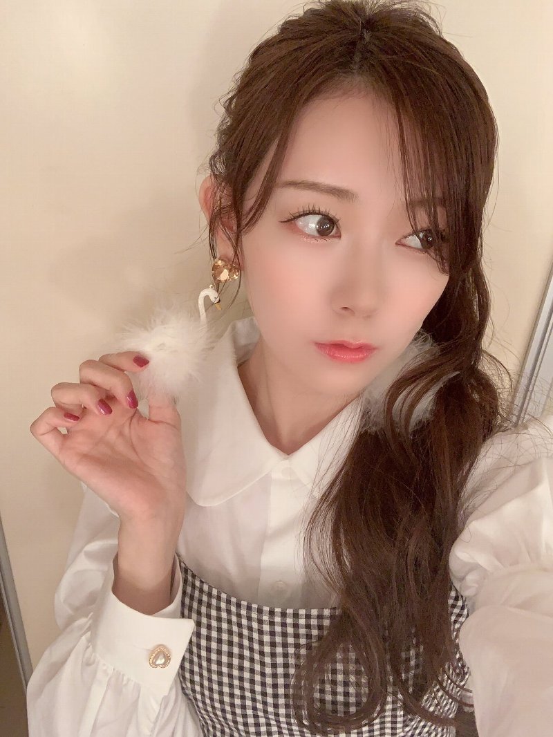 渡辺美優紀 ちょっと気になる子たち 渡辺美優紀 ちょっと気になる子たち