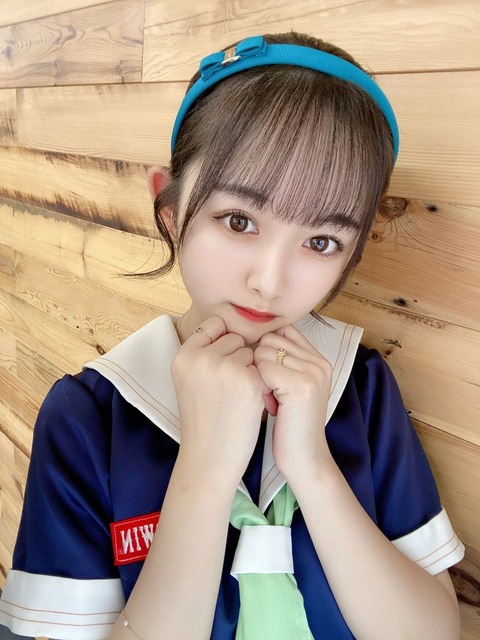 三好佑季