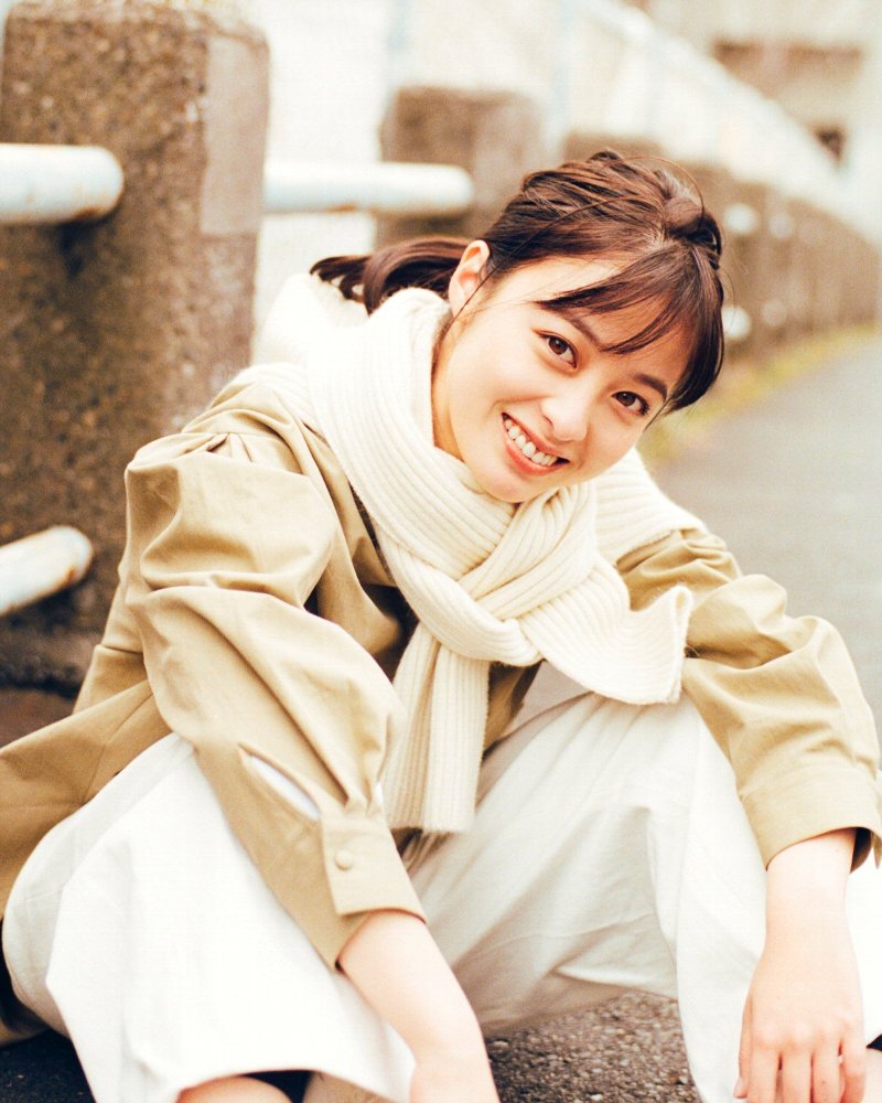 橋本環奈 時代を駆け抜ける天使たち 橋本環奈 時代を駆け抜ける天使たち