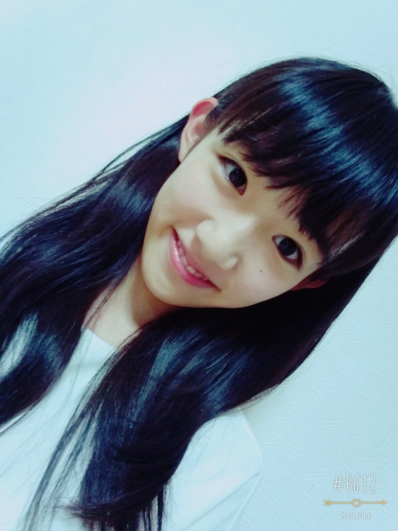 藤本ばんび 時代を駆け抜ける天使たち 藤本ばんび 時代を駆け抜ける天使たち