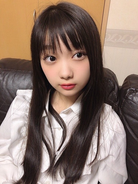 山下彩耶