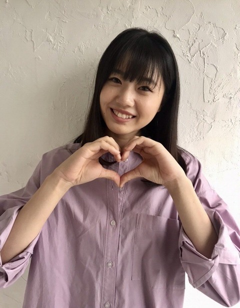 瀧野由美子