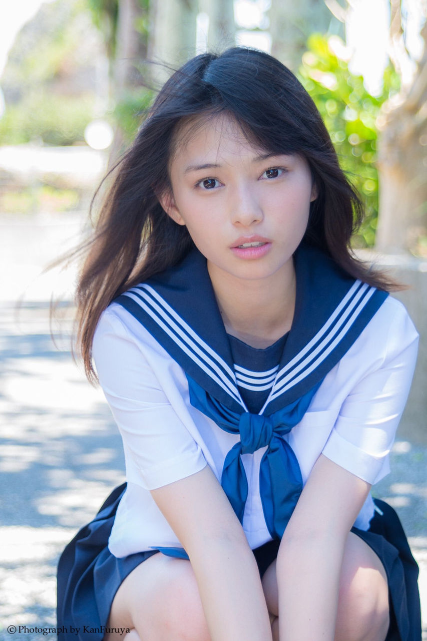 滝口ひかり 時代を駆け抜ける天使たち 滝口ひかり 時代を駆け抜ける天使たち