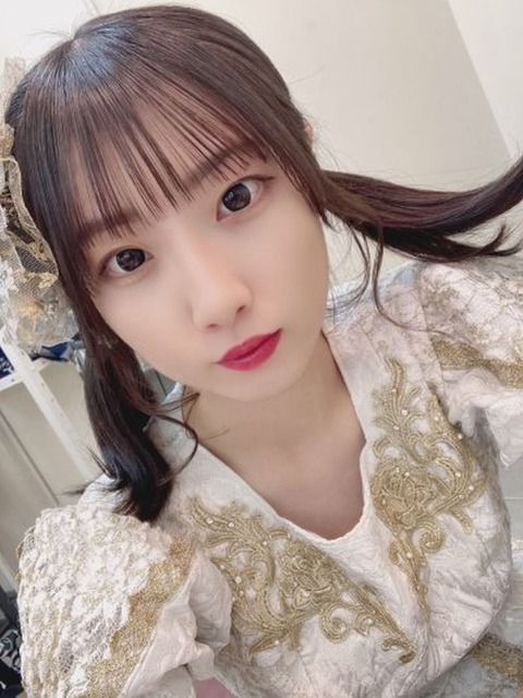 今井莉南